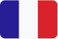 Bandiere ricamate Français